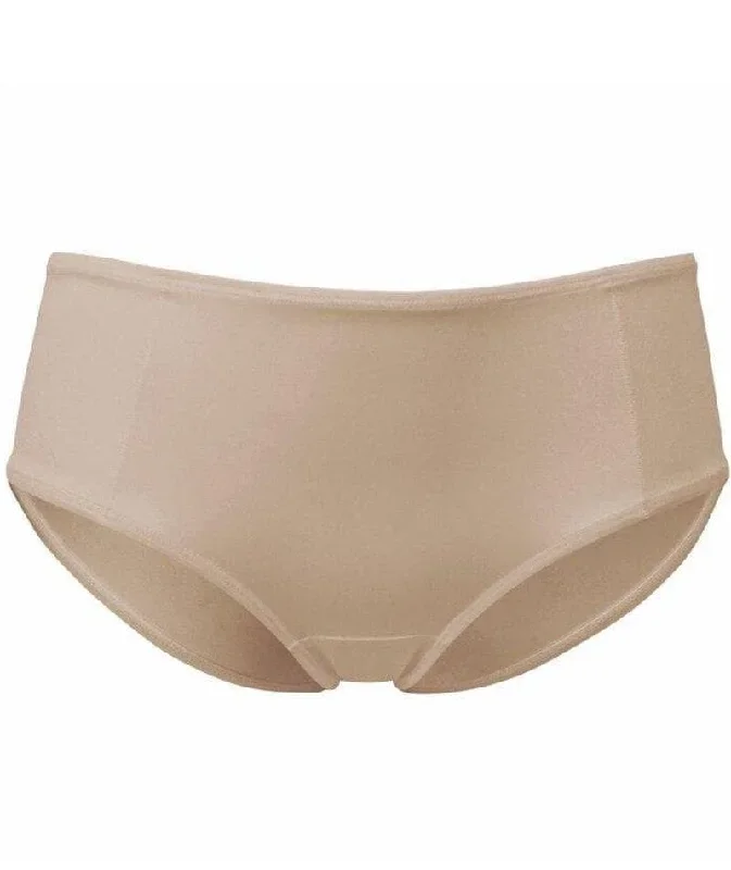 panache-porcelain-elan-short-nude