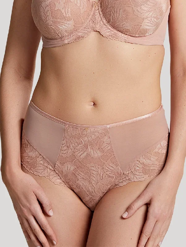 Panache Radiance Brief