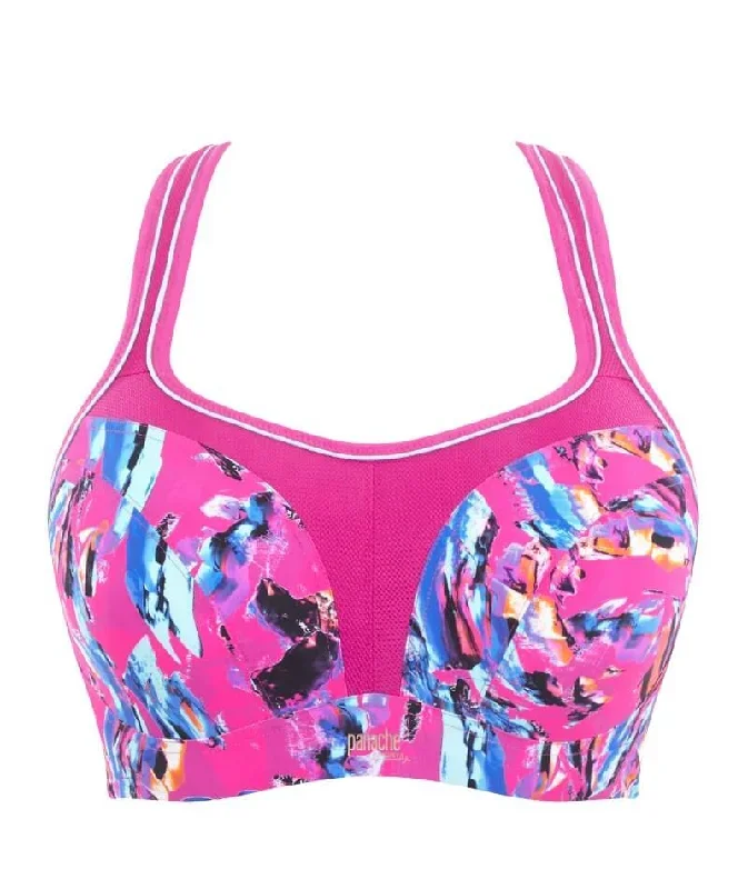 panache-sport-underwired-sports-bra-abstract-orchid