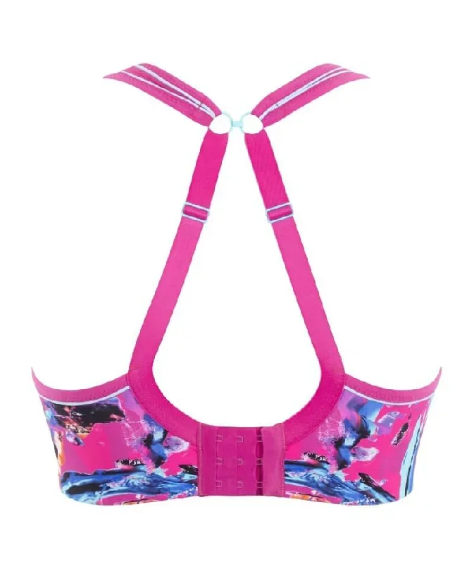 panache-sport-underwired-sports-bra-abstract-orchid