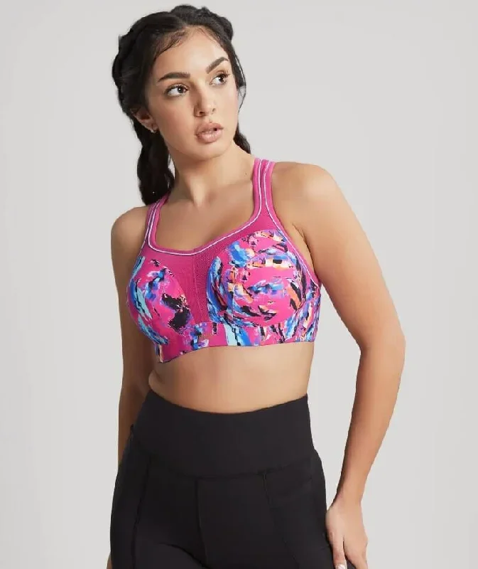 panache-sport-underwired-sports-bra-abstract-orchid