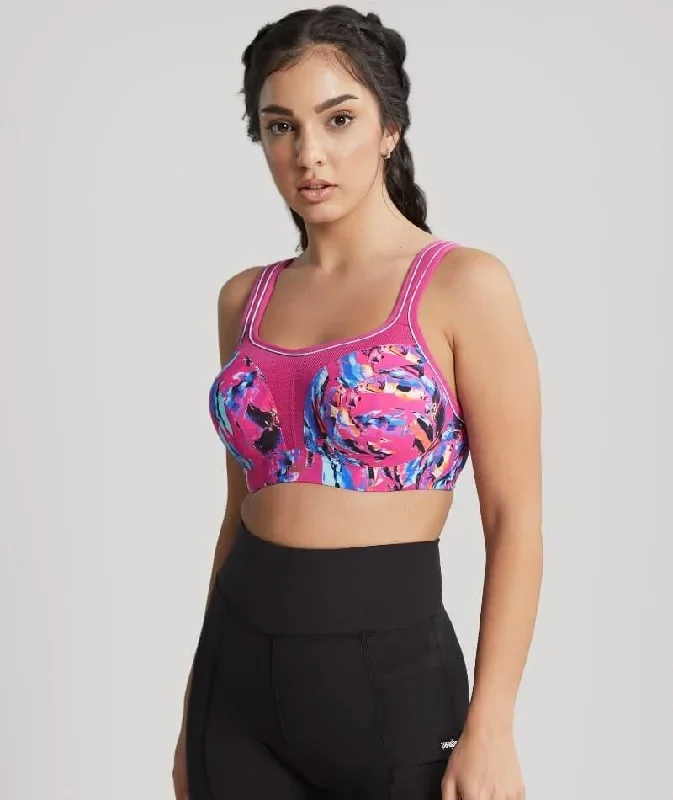 panache-sport-underwired-sports-bra-abstract-orchid