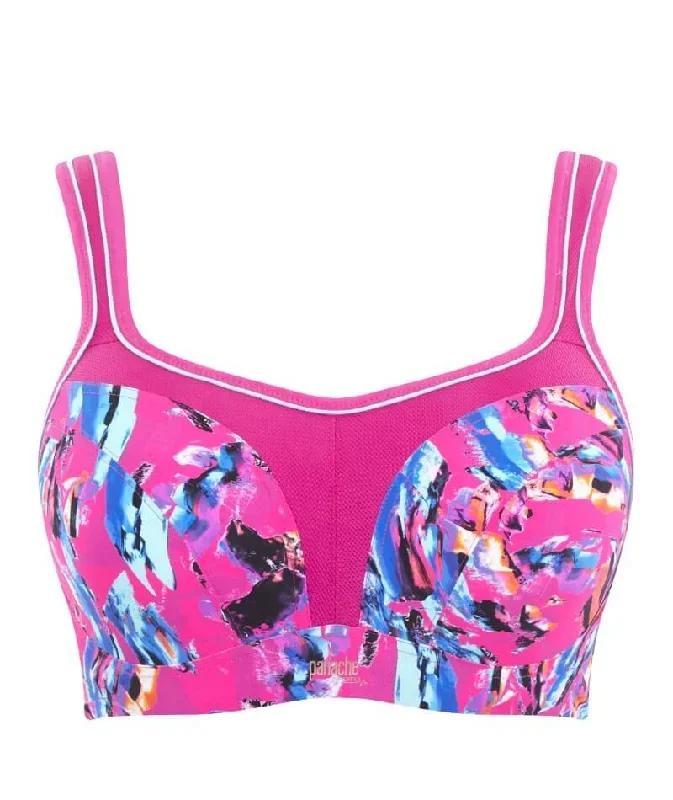 panache-sport-underwired-sports-bra-abstract-orchid