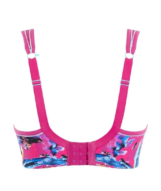 panache-sport-underwired-sports-bra-abstract-orchid