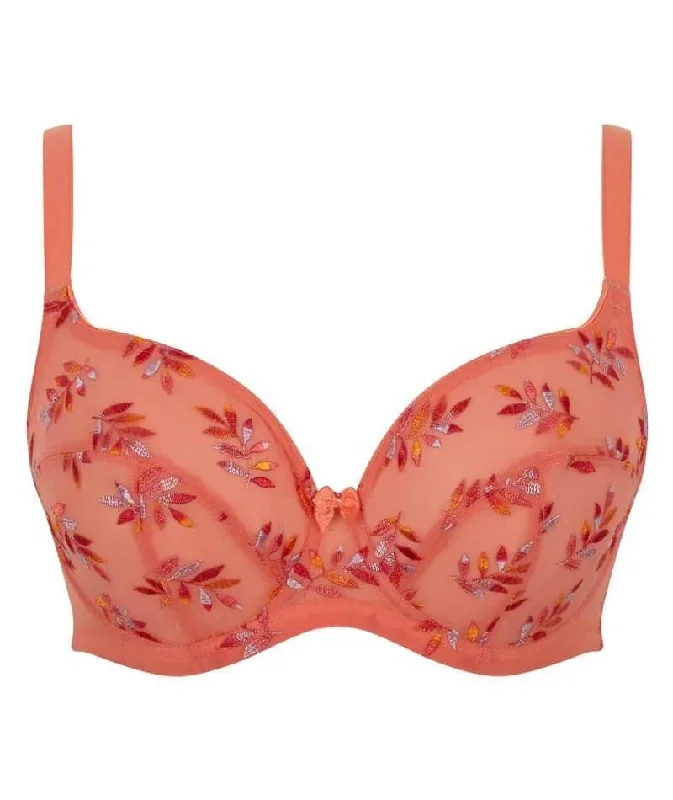 panache-tango-balconnet-underwire-bra-tropical