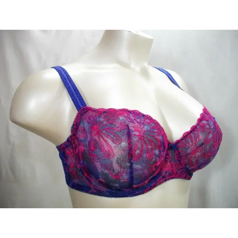 paramour-115009-ellie-demi-unlined-sheer-lace-uw-bra-34ddd-plum-floral-purple