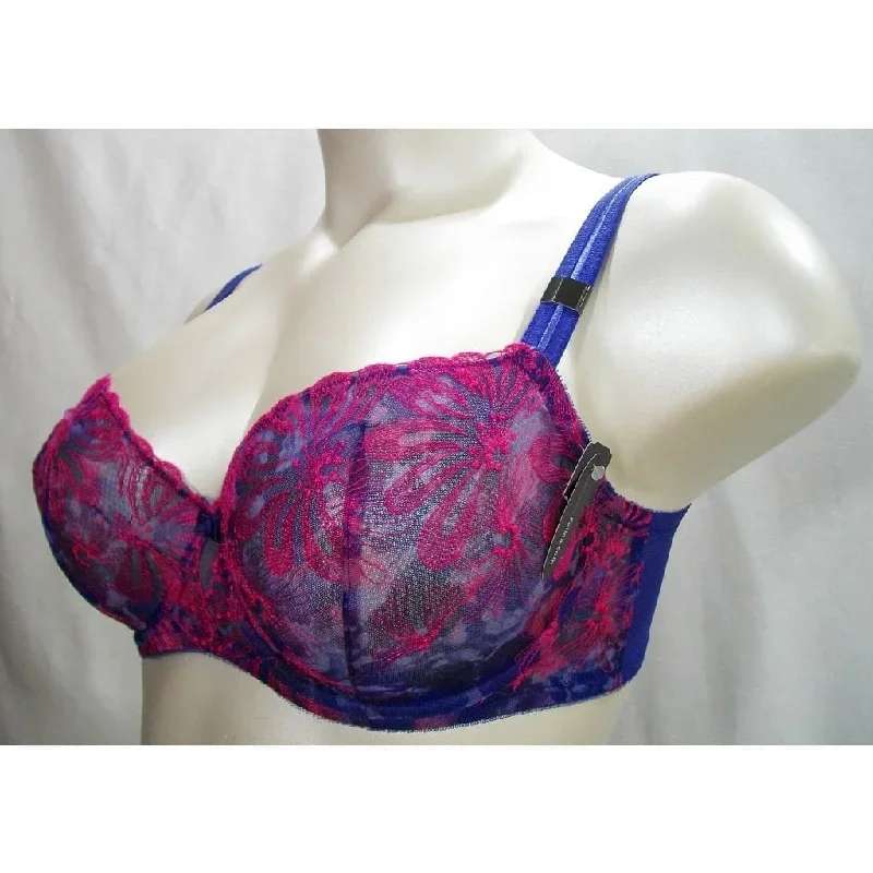 paramour-115009-ellie-demi-unlined-sheer-lace-uw-bra-34ddd-plum-floral-purple