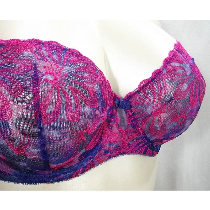 paramour-115009-ellie-demi-unlined-sheer-lace-uw-bra-34ddd-plum-floral-purple