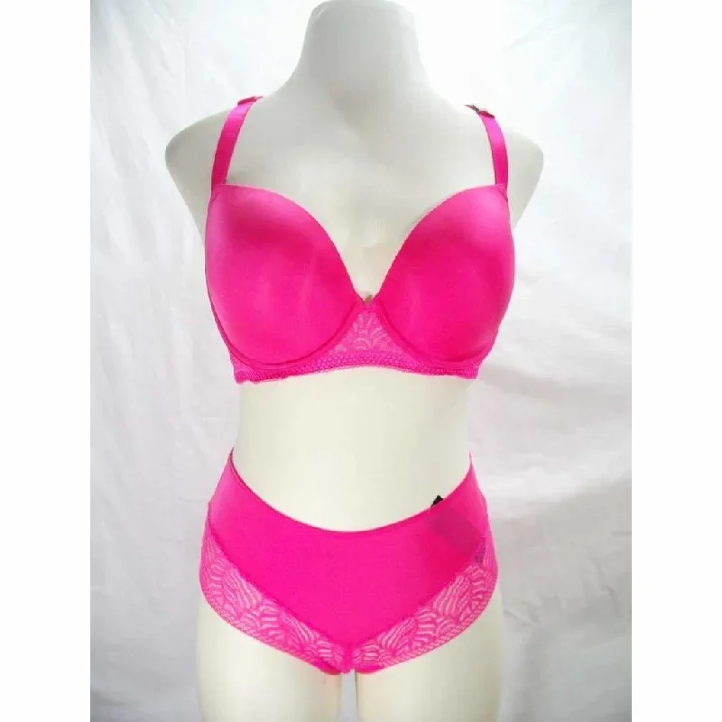 paramour-115011-felina-carolina-seamless-contour-plunge-t-back-uw-bra-38d-pink