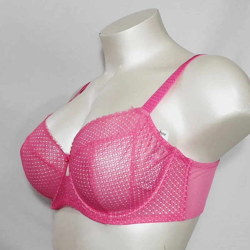 paramour-115048-dahlia-4-section-cup-geo-lace-uw-bra-40h-fandango-pink