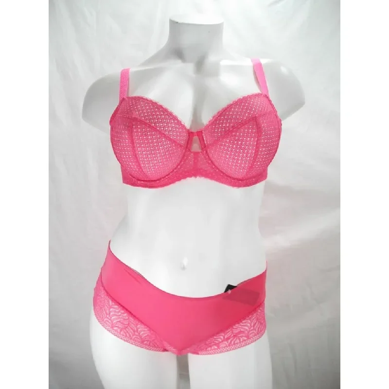 paramour-115048-dahlia-4-section-cup-geo-lace-uw-bra-40h-fandango-pink