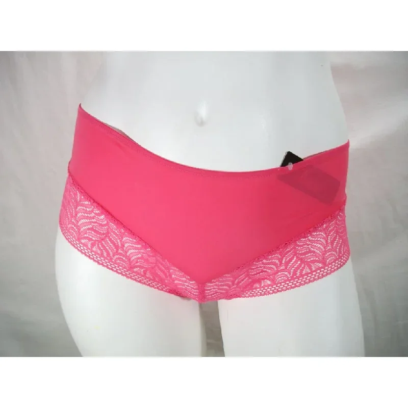 paramour-115048-dahlia-4-section-cup-geo-lace-uw-bra-40h-fandango-pink