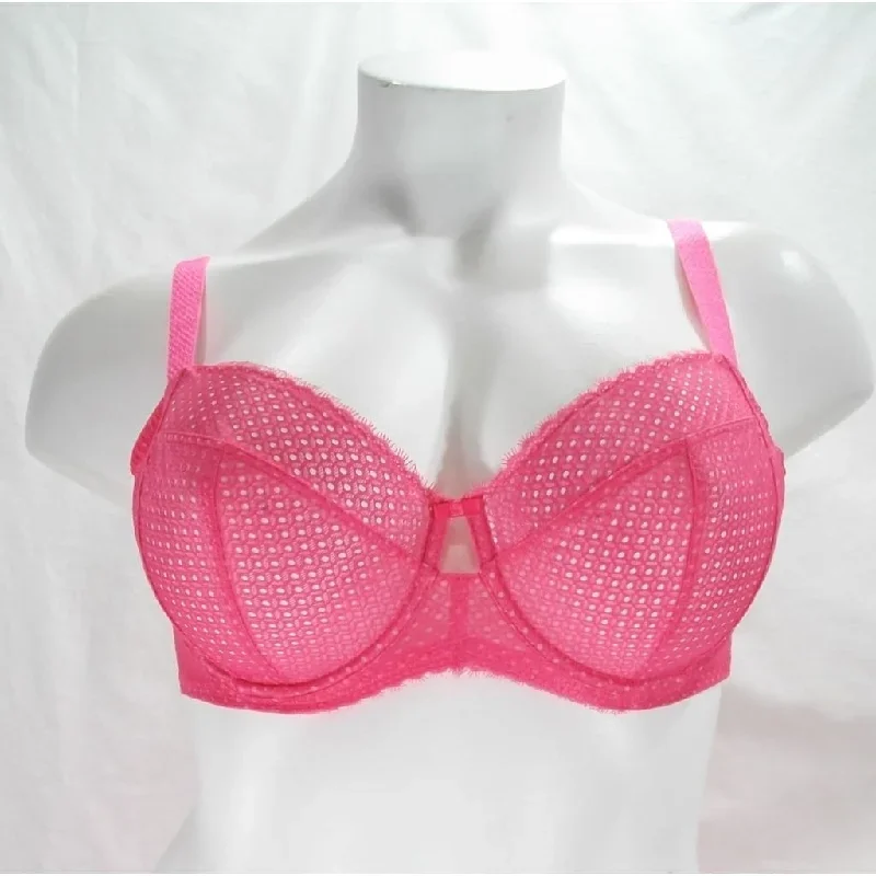 paramour-115048-dahlia-4-section-cup-geo-lace-uw-bra-40h-fandango-pink