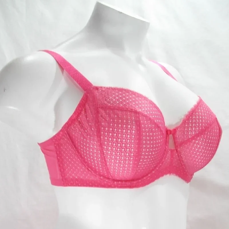 paramour-115048-dahlia-4-section-cup-geo-lace-uw-bra-40h-fandango-pink