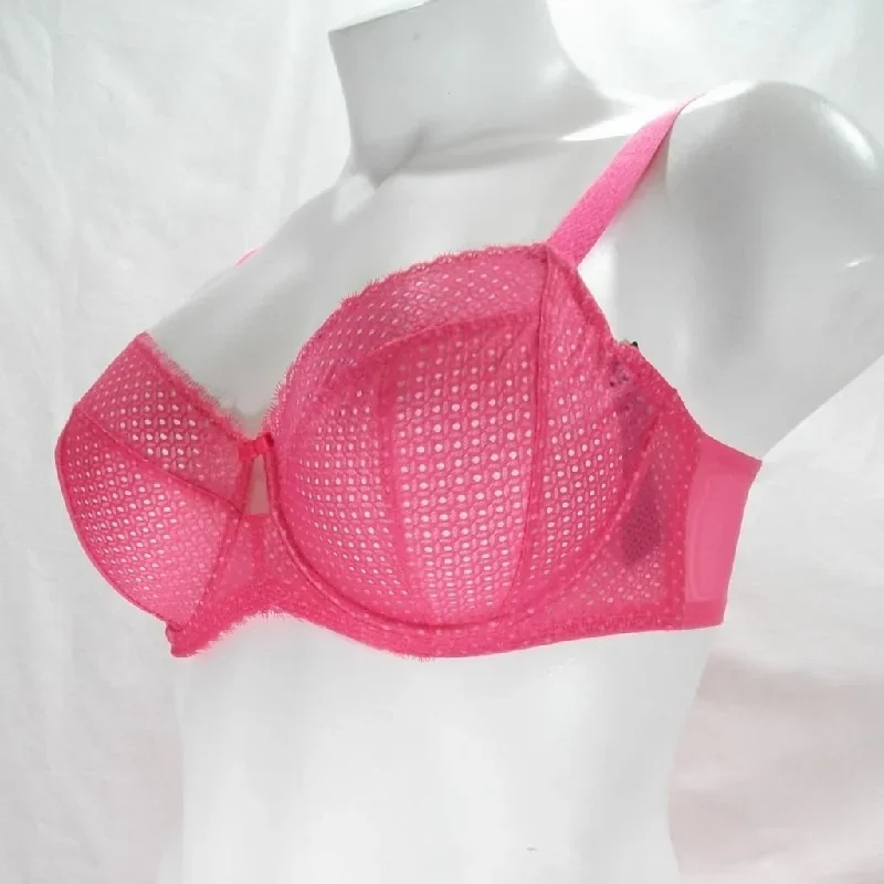 paramour-115048-dahlia-4-section-cup-geo-lace-uw-bra-40h-fandango-pink