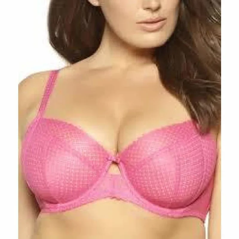 paramour-115048-dahlia-4-section-cup-geo-lace-uw-bra-40h-fandango-pink