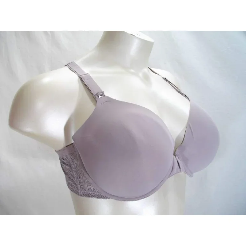 paramour-905001-by-felina-lorraine-front-close-nursing-bra-with-wicking-42d-gull-gray