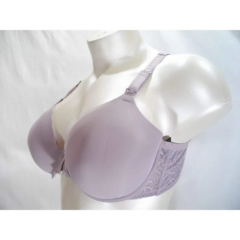 paramour-905001-by-felina-lorraine-front-close-nursing-bra-with-wicking-42d-gull-gray