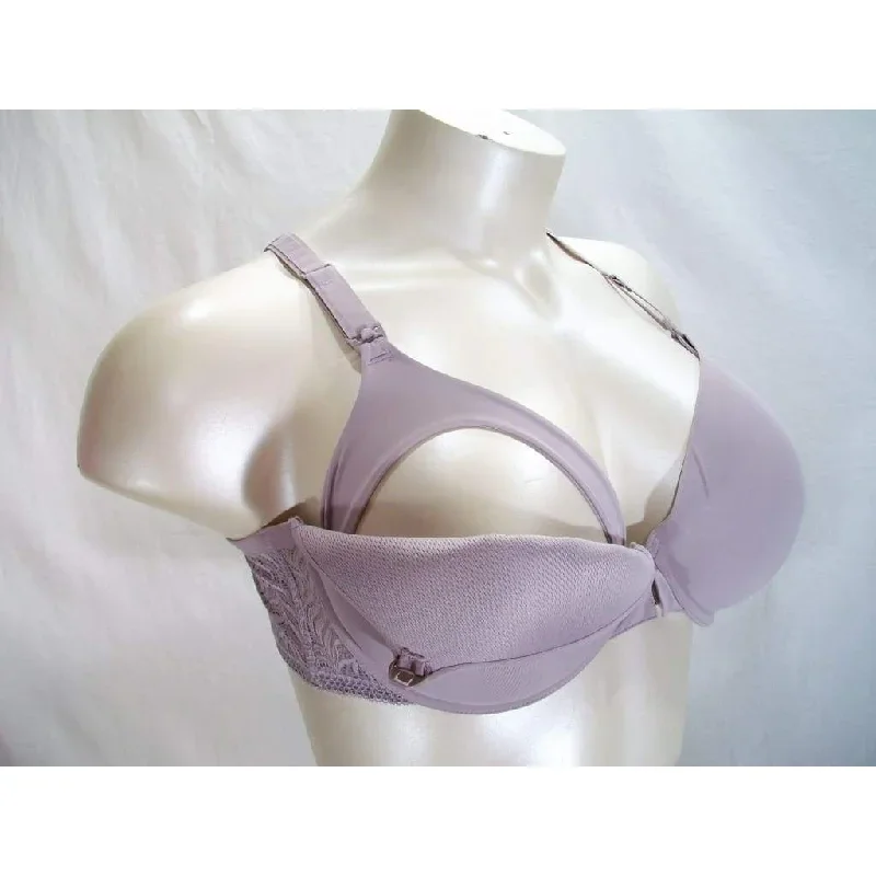 paramour-905001-by-felina-lorraine-front-close-nursing-bra-with-wicking-42d-gull-gray