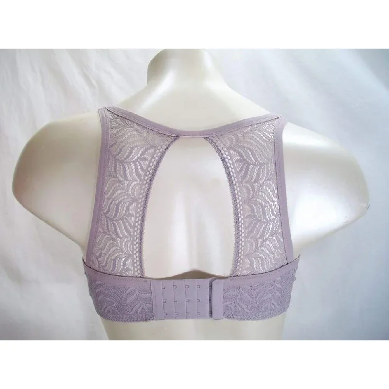 paramour-905001-by-felina-lorraine-front-close-nursing-bra-with-wicking-42d-gull-gray