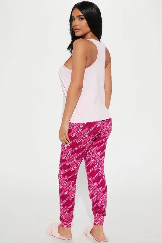 pillow-talk-pj-jogger-set-pink-combo