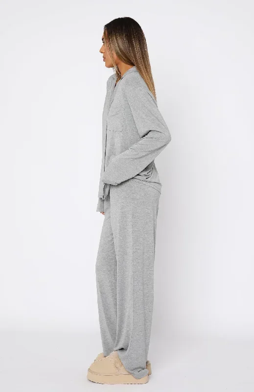 pillow-talk-pyjama-set-grey-marle