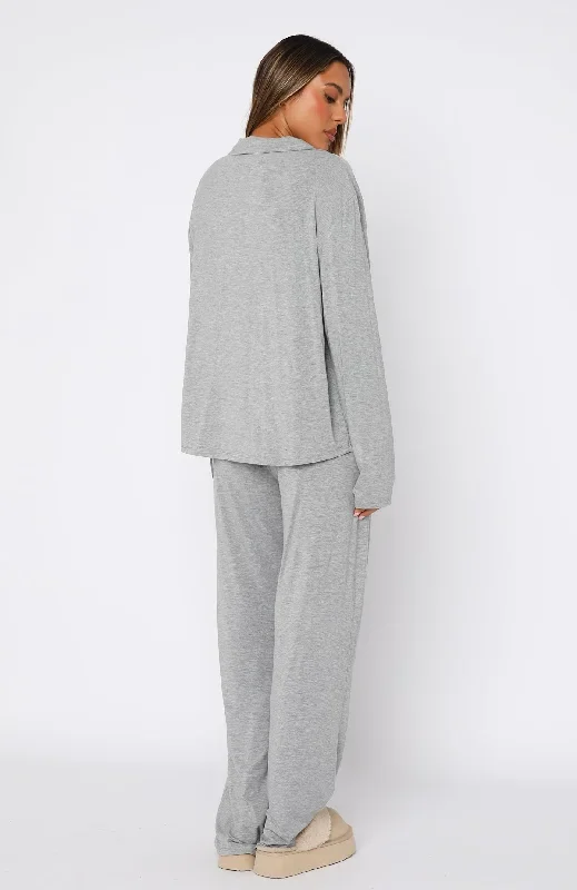 pillow-talk-pyjama-set-grey-marle