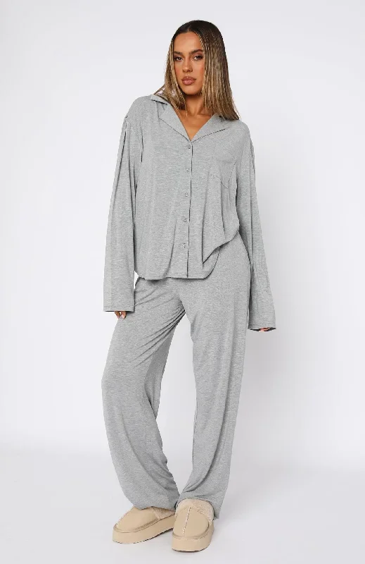 pillow-talk-pyjama-set-grey-marle