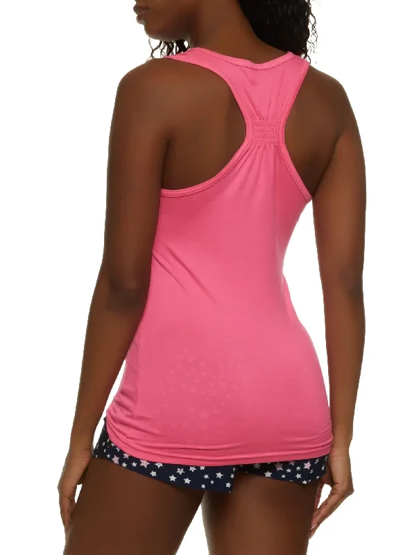 pink-but-first-sleep-graphic-pajama-tank-top-and-shorts-1152052318061