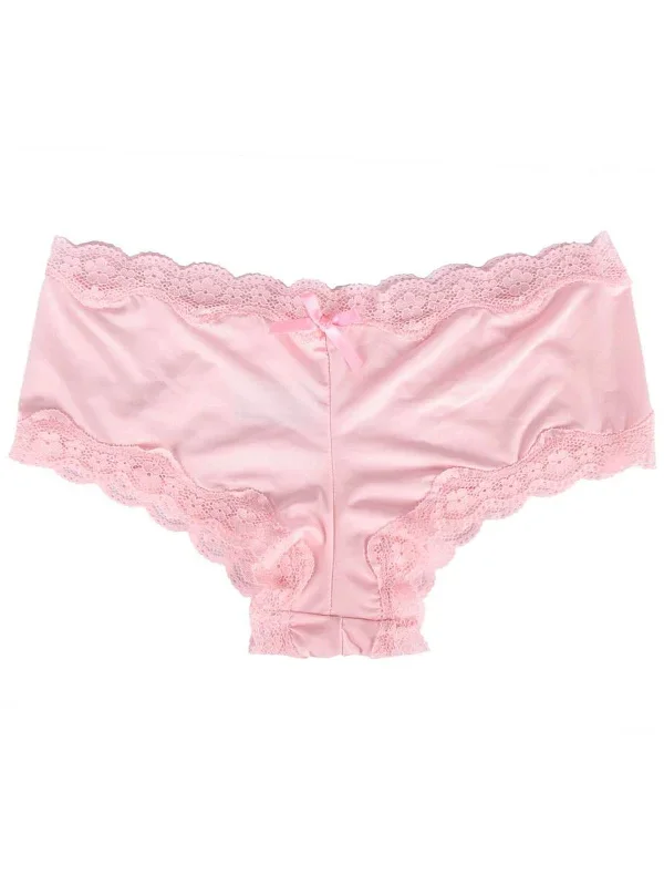 pink-elegant-lace-panty