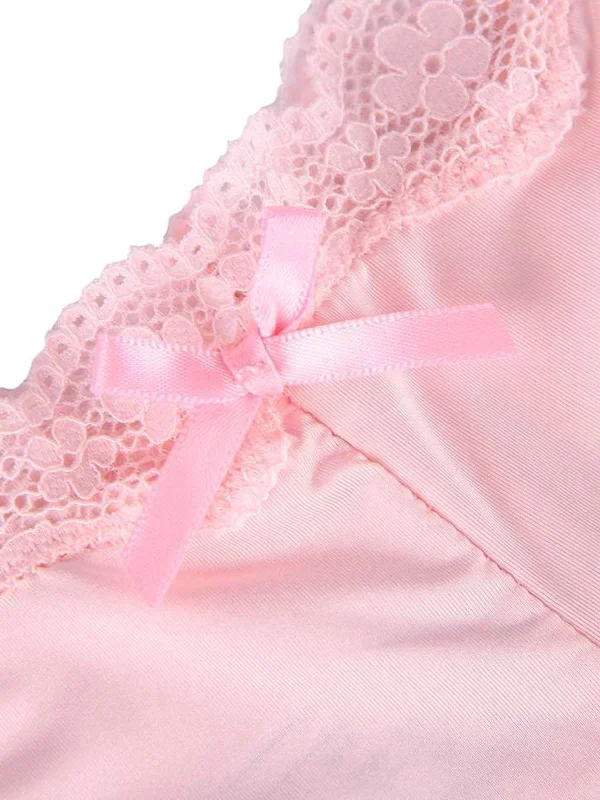 pink-elegant-lace-panty