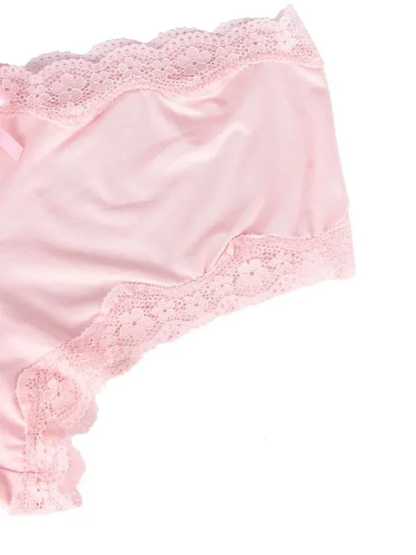 pink-elegant-lace-panty