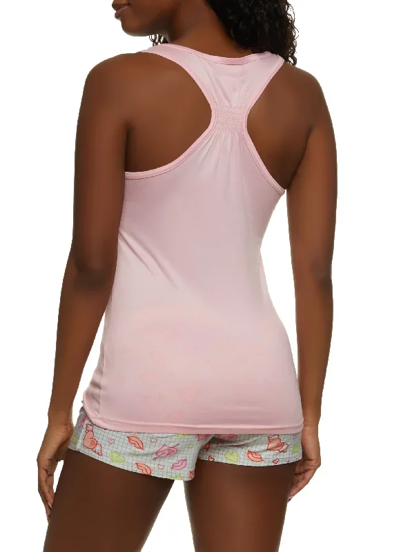 pink-pajamas-all-day-glitter-pajama-tank-top-and-shorts-1152052311817