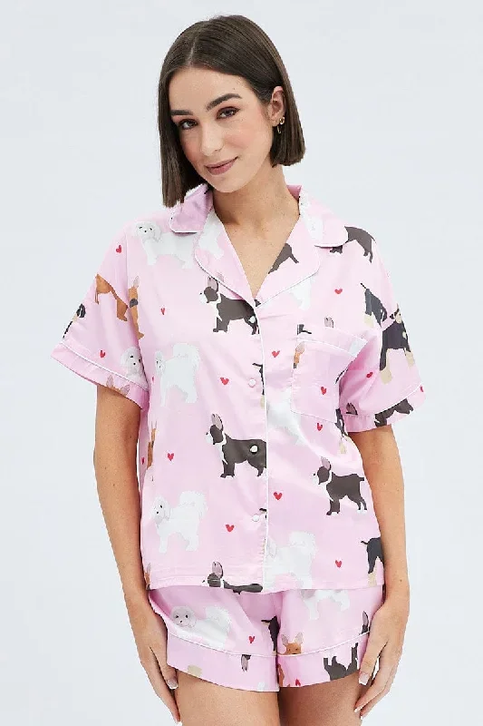 pink-print-mixed-dogs-pj-satin-piping-detail-pyjama-set-nw1030a-84zb-1