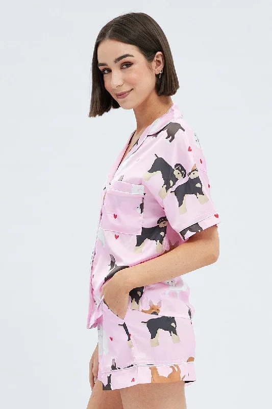 pink-print-mixed-dogs-pj-satin-piping-detail-pyjama-set-nw1030a-84zb-1