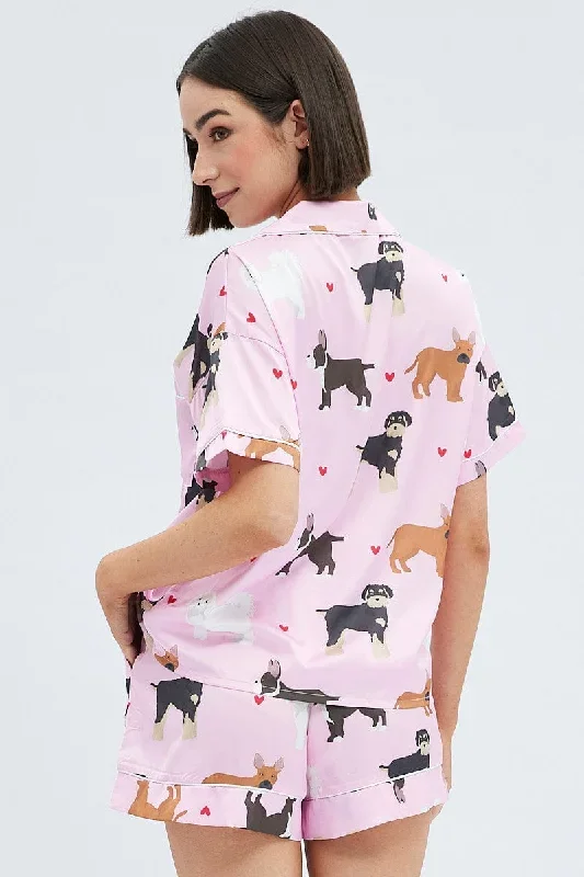 pink-print-mixed-dogs-pj-satin-piping-detail-pyjama-set-nw1030a-84zb-1