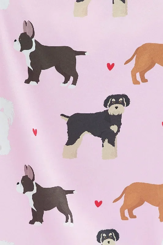 pink-print-mixed-dogs-pj-satin-piping-detail-pyjama-set-nw1030a-84zb-1