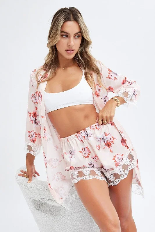 pink-print-print-satin-pajamas-set-nw13332-f3-1