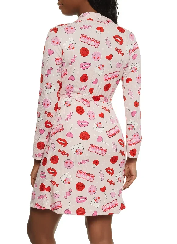 pink-ribbed-love-candy-print-cami-nightgown-and-robe-1151052310140