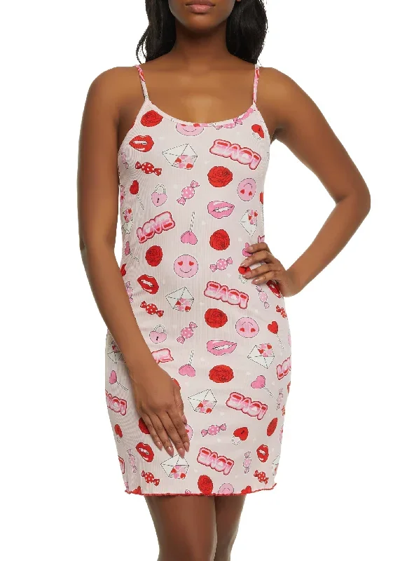 pink-ribbed-love-candy-print-cami-nightgown-and-robe-1151052310140