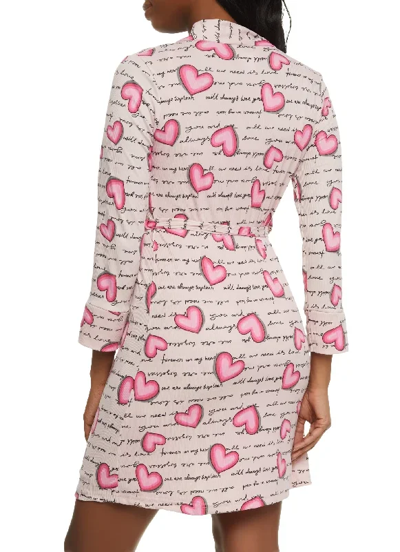 pink-ribbed-love-candy-print-cami-nightgown-and-robe-1151052310170