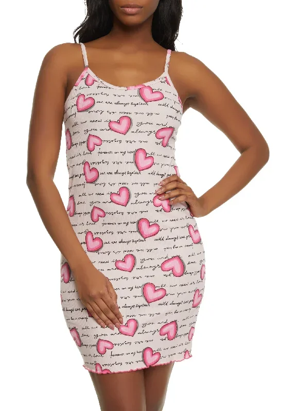 pink-ribbed-love-candy-print-cami-nightgown-and-robe-1151052310170