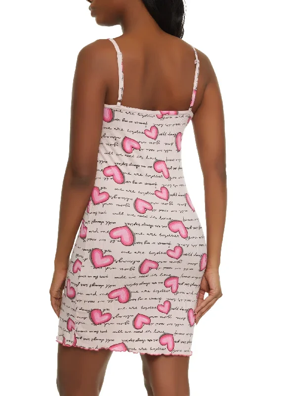 pink-ribbed-love-candy-print-cami-nightgown-and-robe-1151052310170