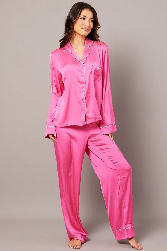 pink-satin-pyjama-contrast-piping-long-leg-pj-set-nw2710-84zb-1