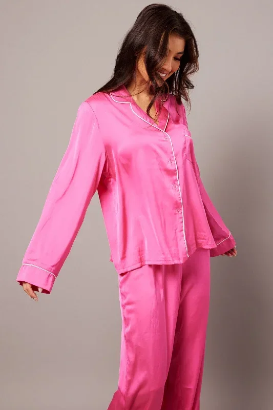 pink-satin-pyjama-contrast-piping-long-leg-pj-set-nw2710-84zb-1