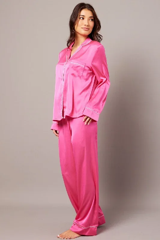 pink-satin-pyjama-contrast-piping-long-leg-pj-set-nw2710-84zb-1