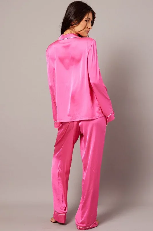 pink-satin-pyjama-contrast-piping-long-leg-pj-set-nw2710-84zb-1