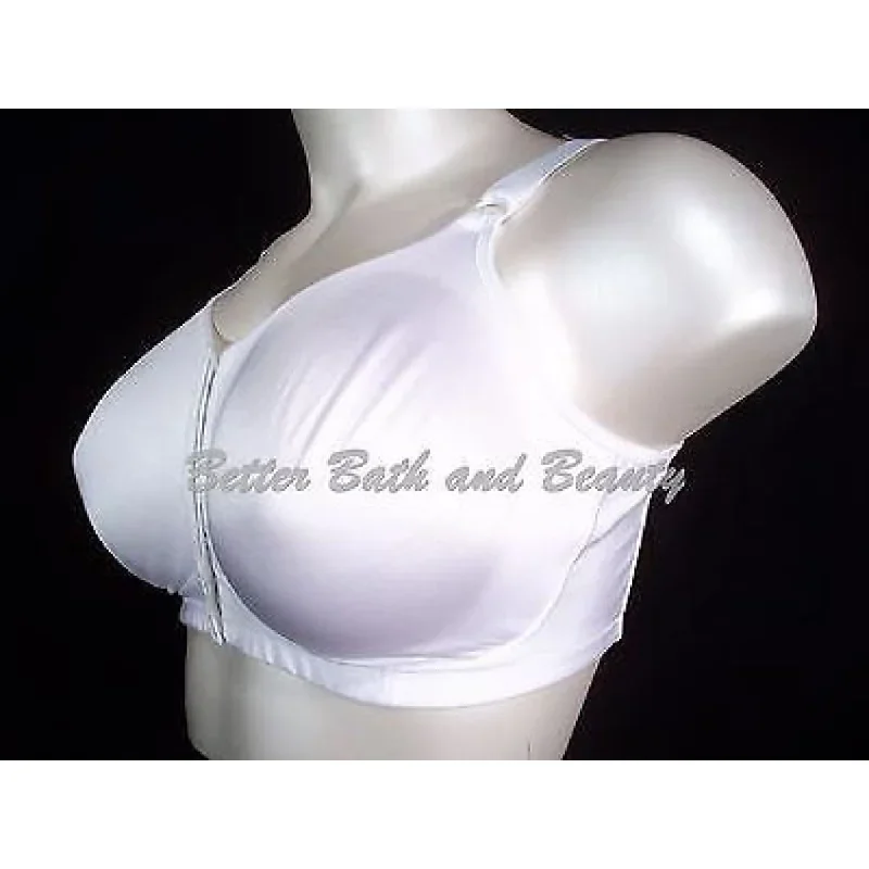 playtex-secrets-4930-sensationally-sleek-wire-free-front-closure-bra-40c-white