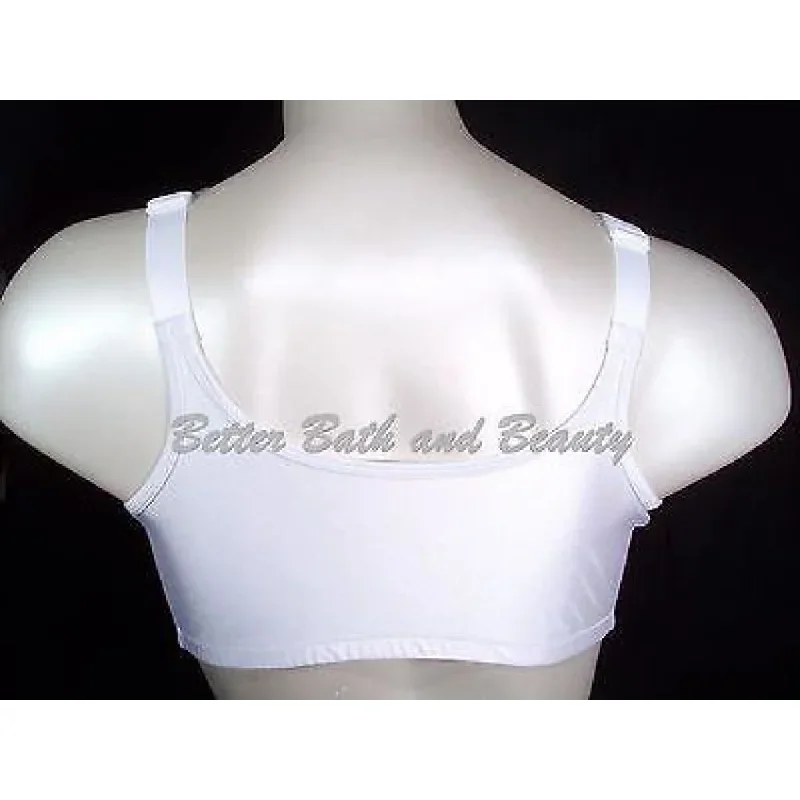 playtex-secrets-4930-sensationally-sleek-wire-free-front-closure-bra-40c-white