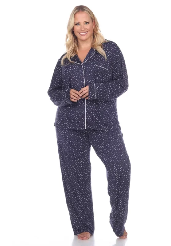 plus-size-long-sleeve-pajama-set-navy